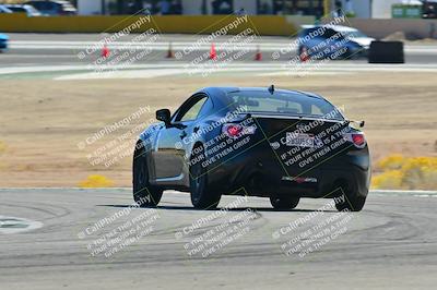 media/Nov-02-2025-Speed Ventures (Sun) [[c948a89870]]/Red/Session 2/